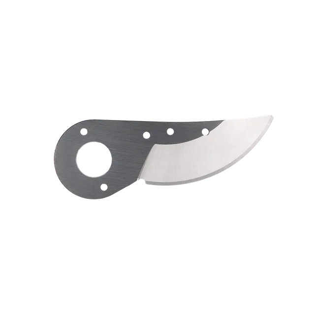 felco-100-100-3-klinge-ersatzklinge image 1