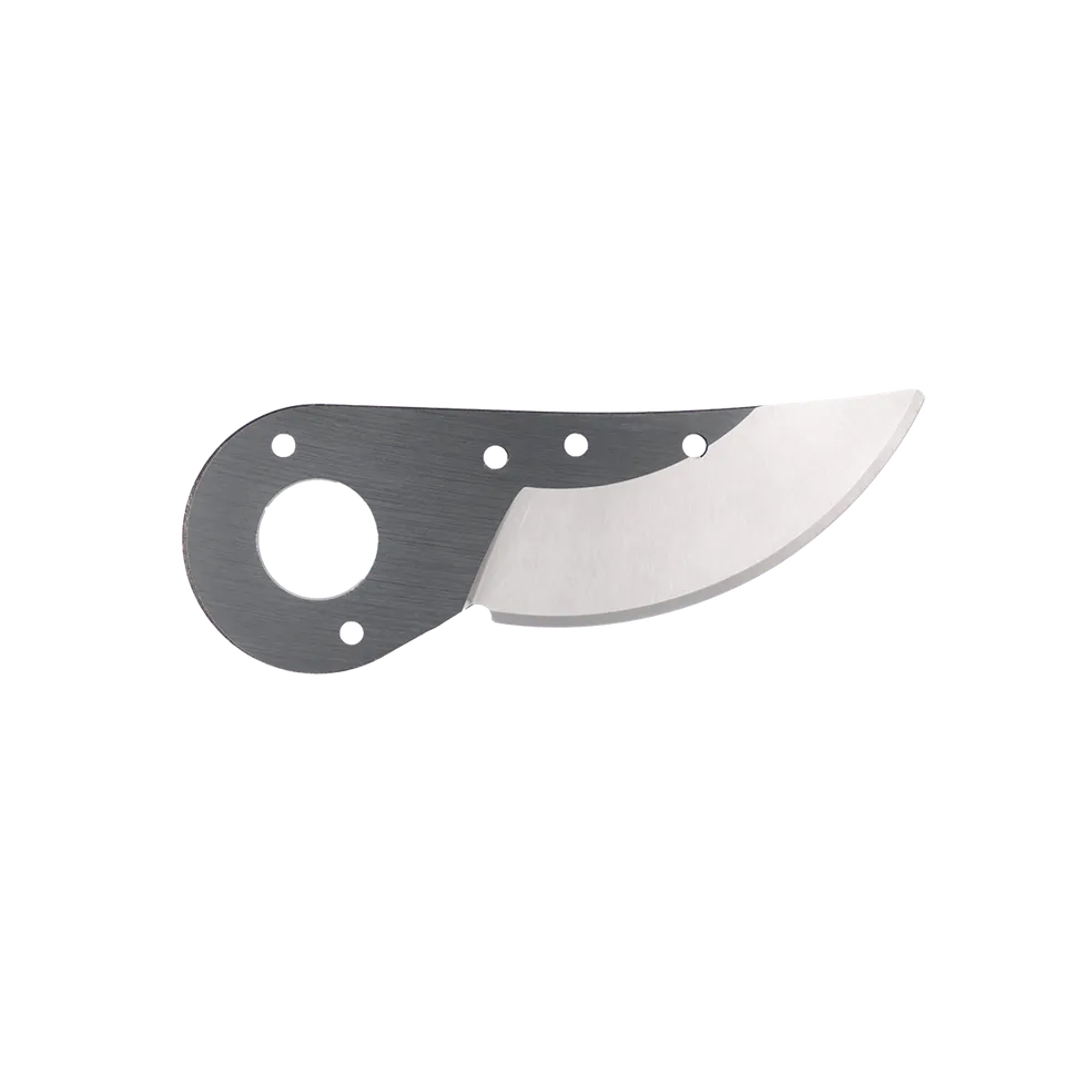 felco-100-100-3-klinge-ersatzklinge image 1