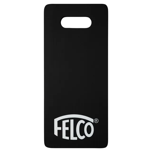 felco-705-712-zubeh-r-schutzausr-stung-schnittfest image 1