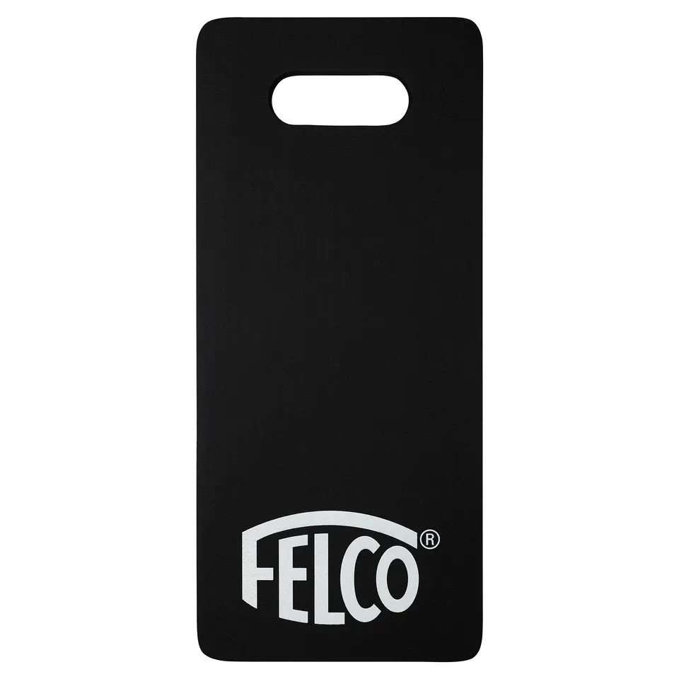 felco-705-712-zubeh-r-schutzausr-stung-schnittfest image 1