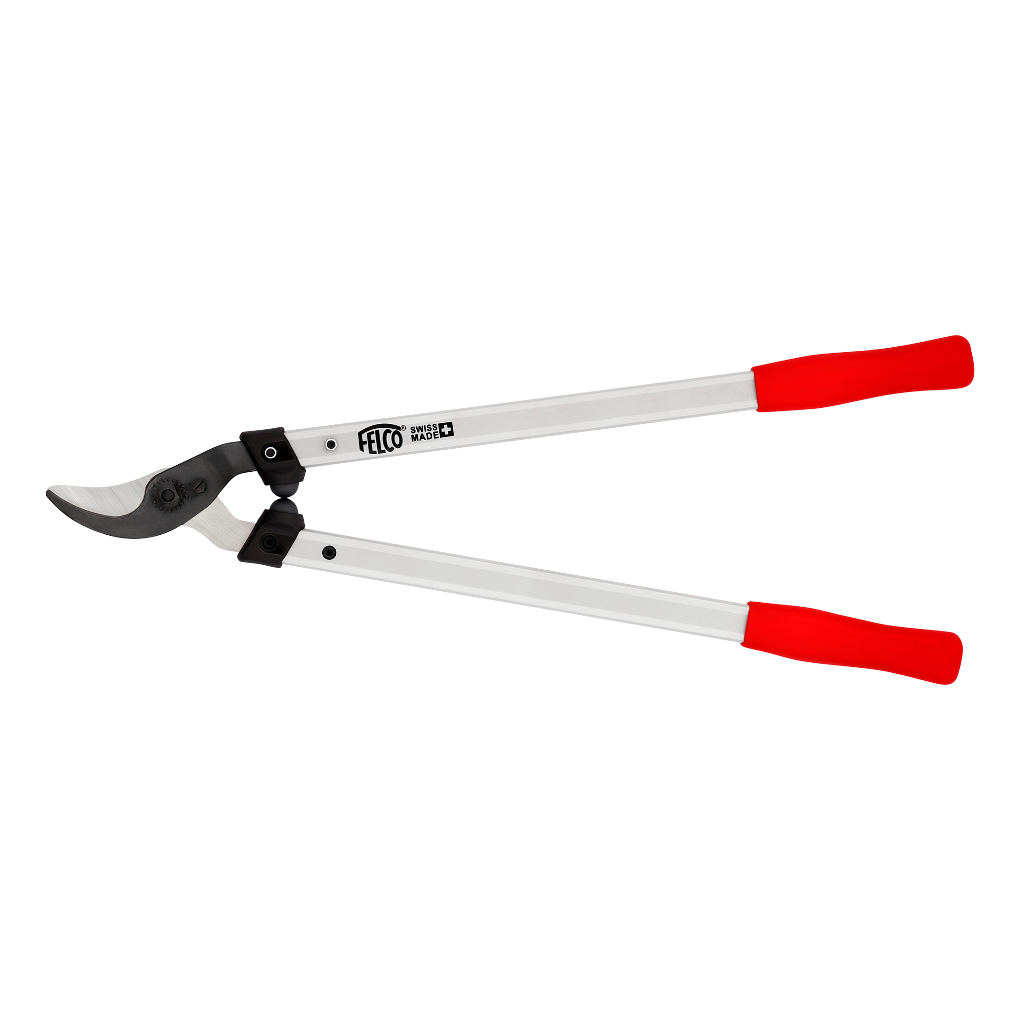 felco-201-201-60-astschere-mit-ziehendem-schnitt-60cm image 1