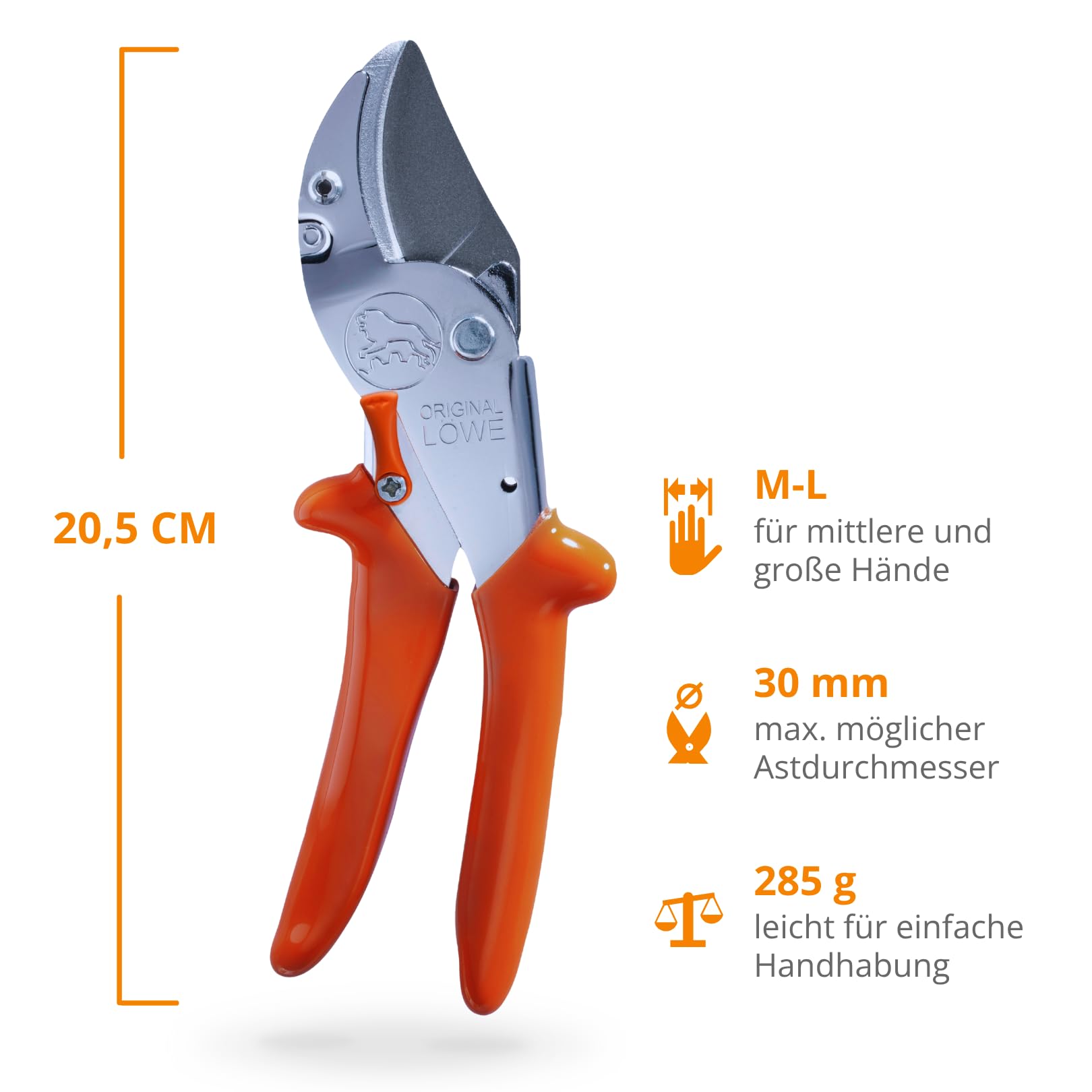 original-l-we-10-10-107-amboss-gartenschere-30-mm image 4
