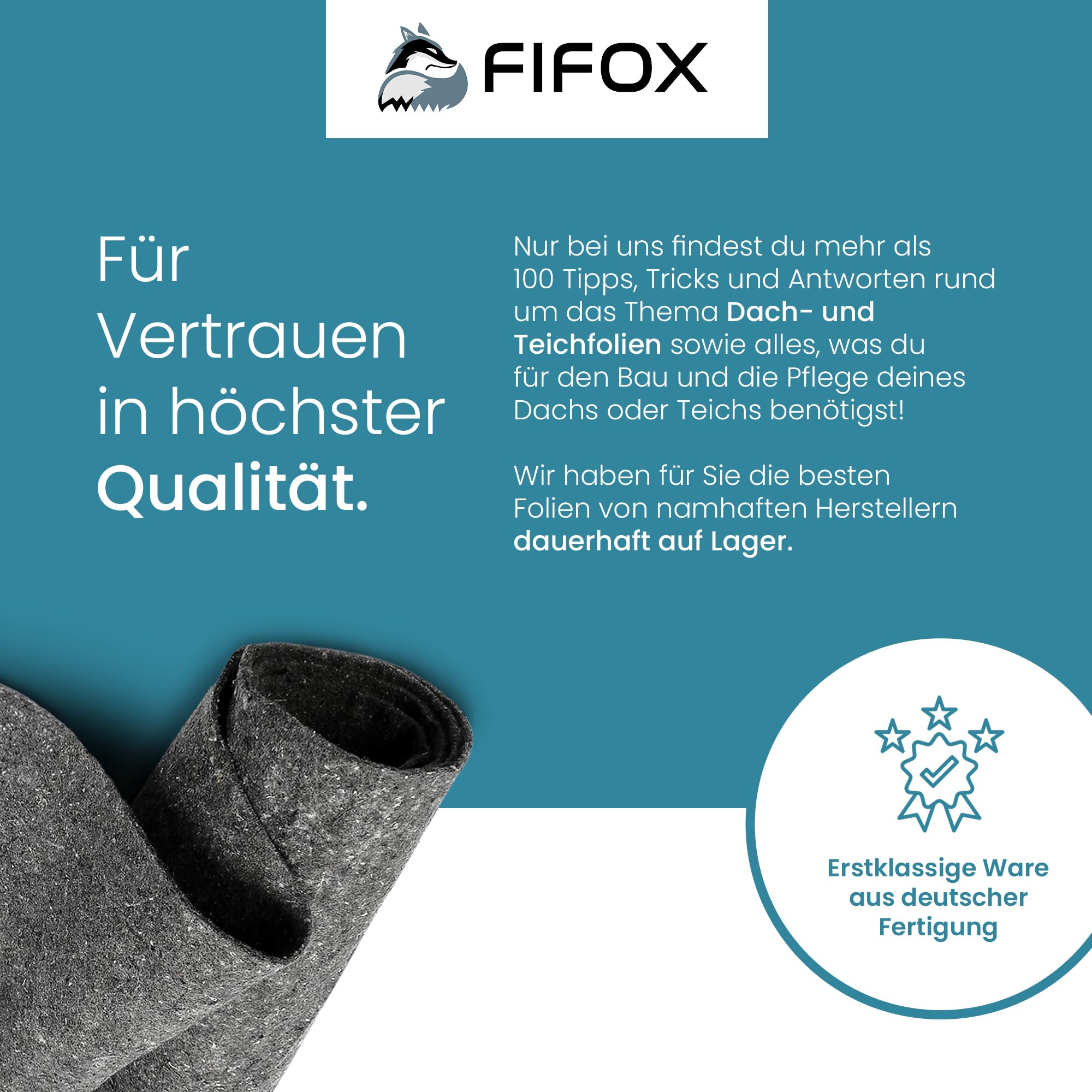 fifox-dachbegr-nung-schutzvlies-300-g-10x2-m-grau-wasserspeicher image 8