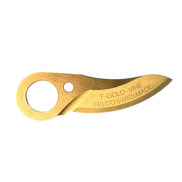 felco-834-834v-1-ersatzklinge-f-gold-original image 1