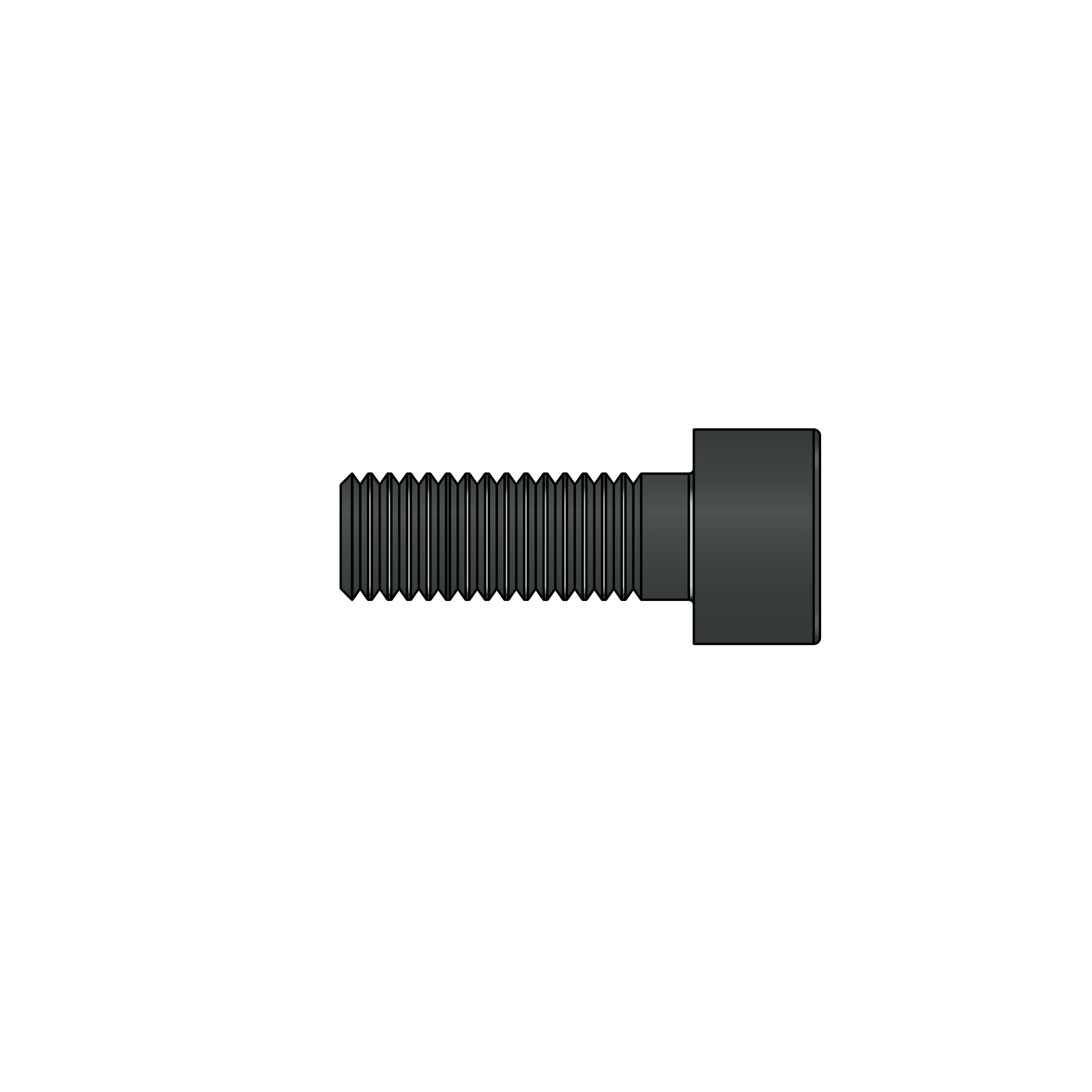 felco-221-schraube-221-14-gartenschere-original-ersatzteil image 1