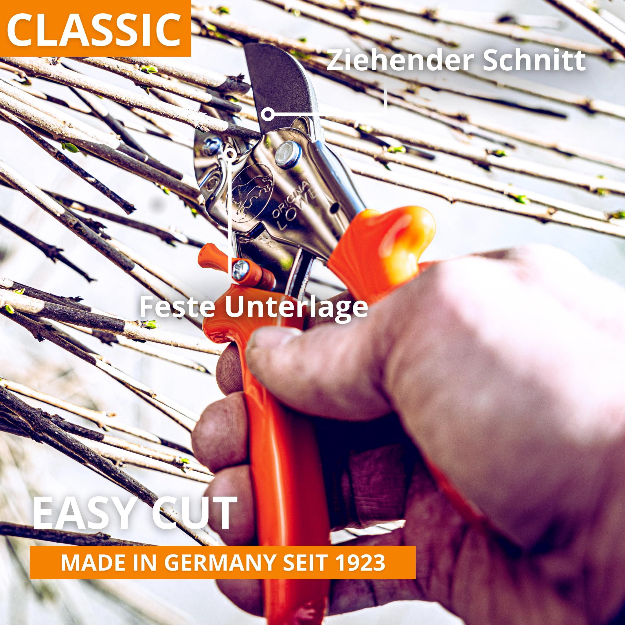 original-l-we-5-5-107-gartenschere-amboss-ergonomisch image 7