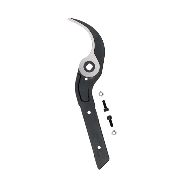 felco-221-221-4-gegenklinge-ersatzteil-stahl image 1