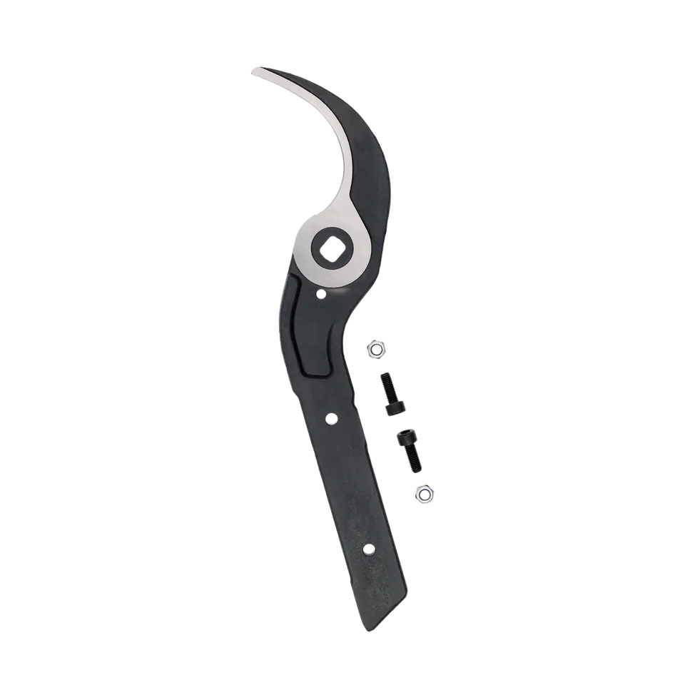 felco-221-221-4-gegenklinge-ersatzteil-stahl image 1