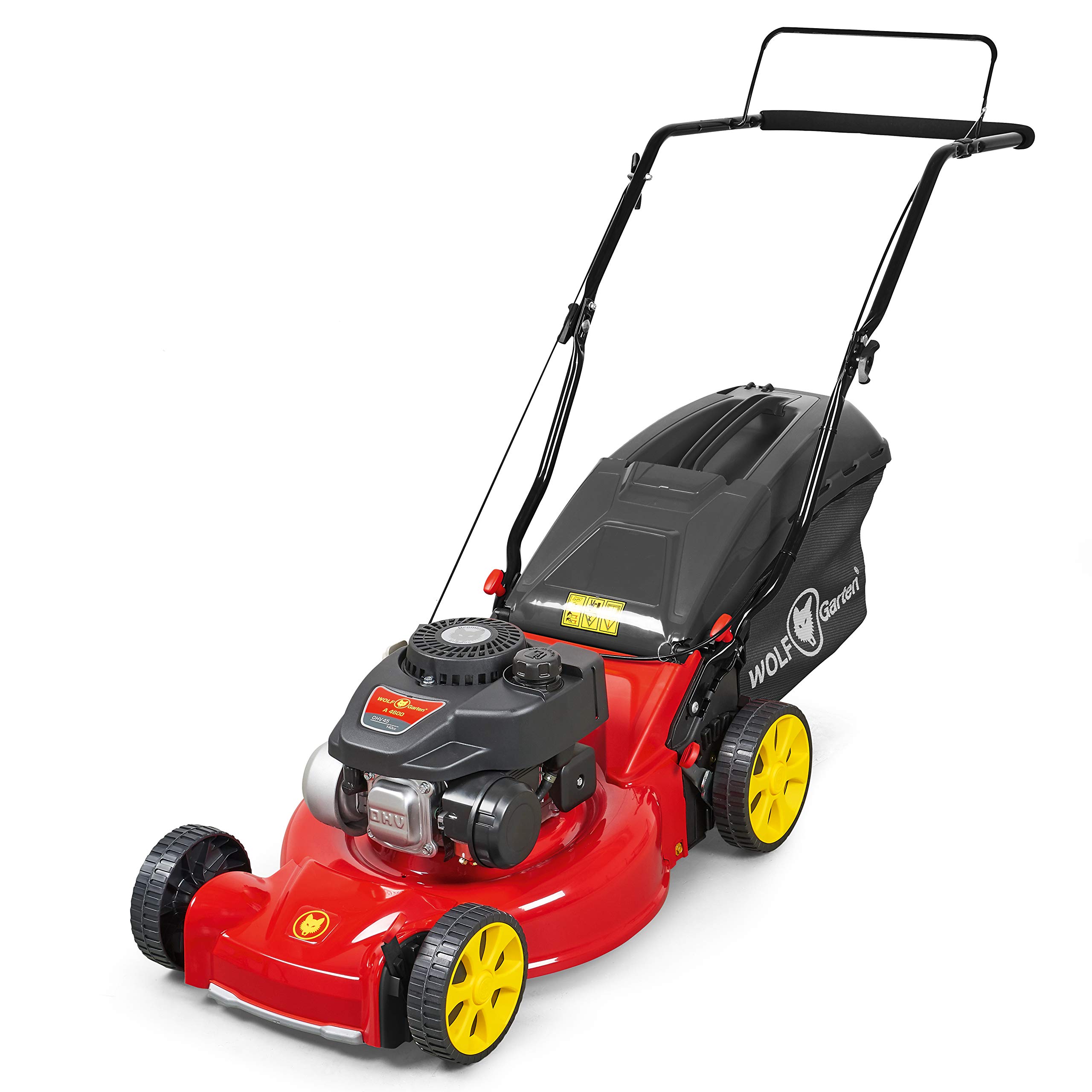 wolf-garten-a-4600-wm-benzin-rasenm-her-46-cm-60-l image 2