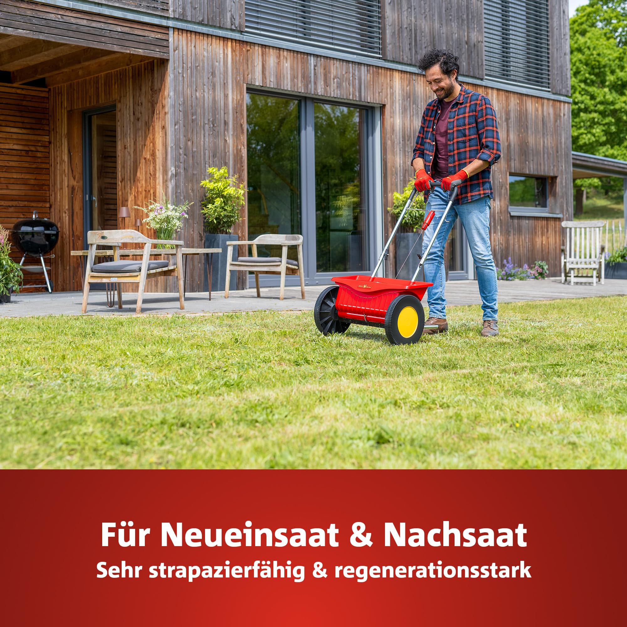 wolf-garten-natura-bio-sportrasen-lg-250-rasensamen-5-kg image 3