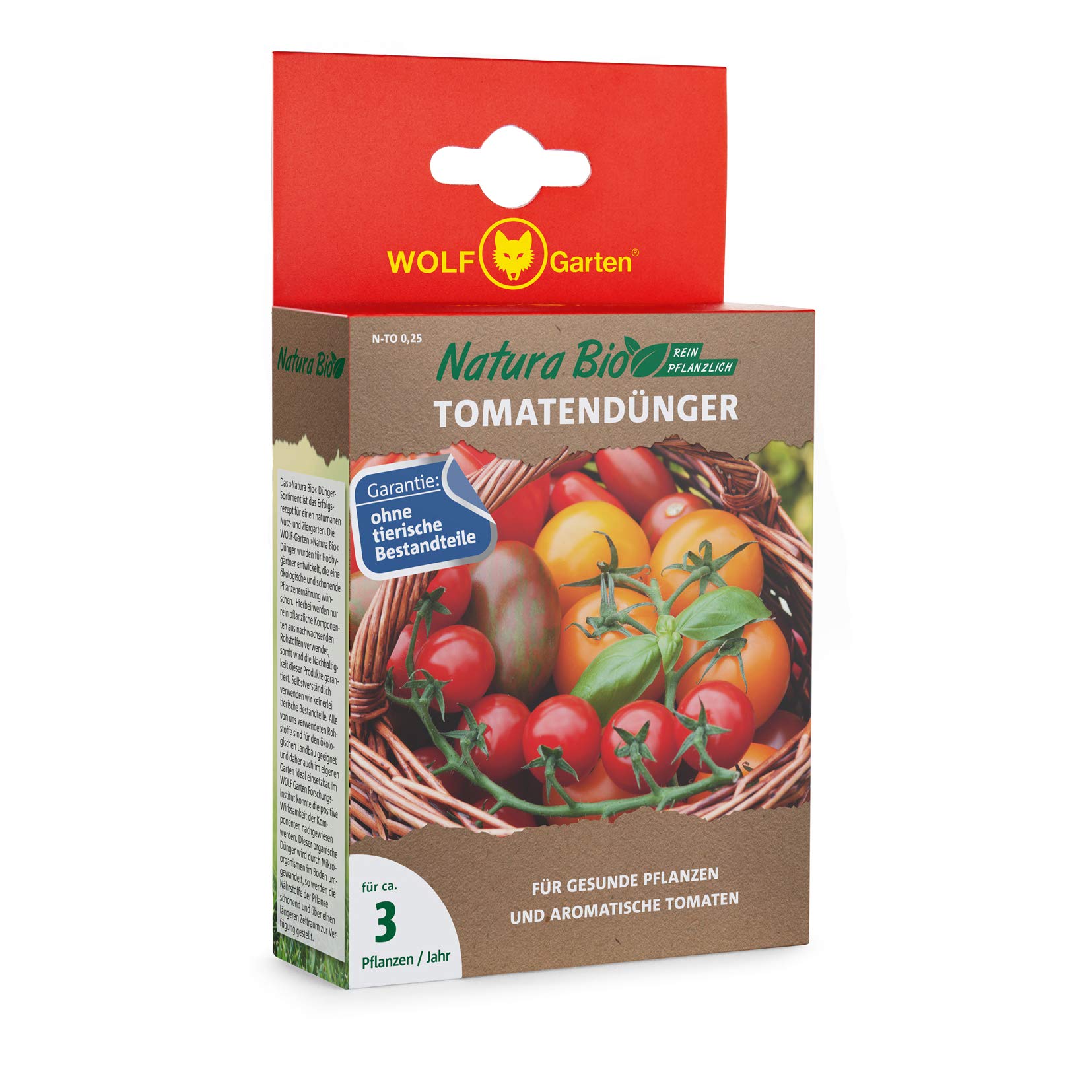 wolf-garten-natura-bio-tomatend-nger-n-to-10-pflanzen image 5