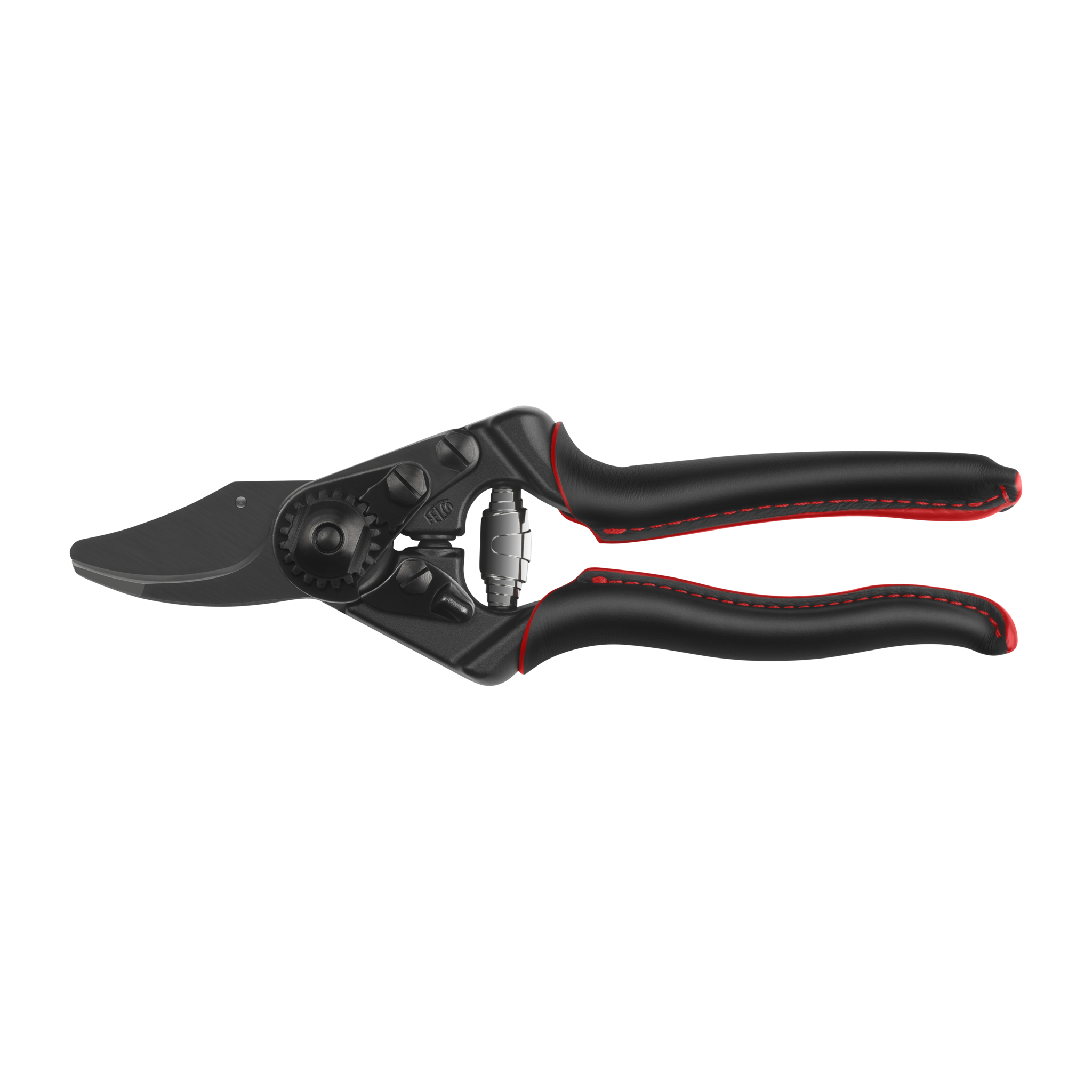 felco-684-684-95-untere-verbindung-ersatzteil-teleskops-ge image 1
