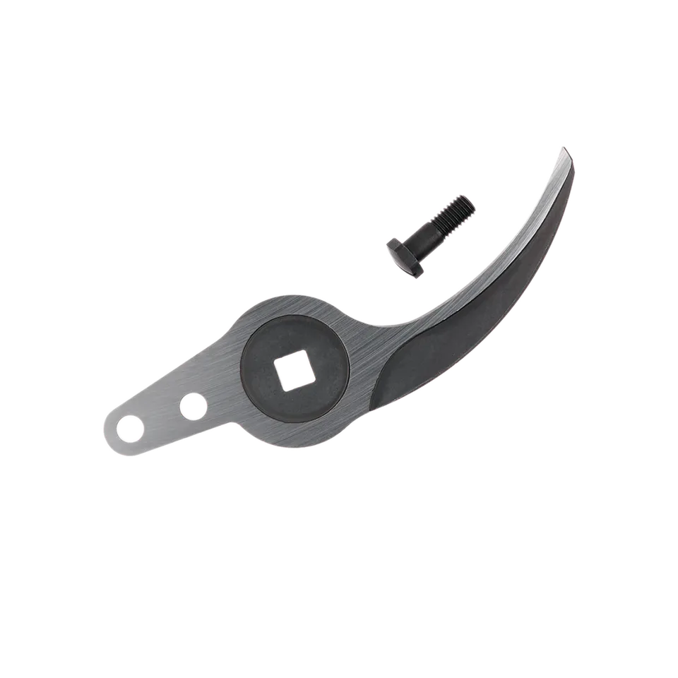 felco-7-7-4-gegenklinge-mit-schraube-ersatzteil image 1