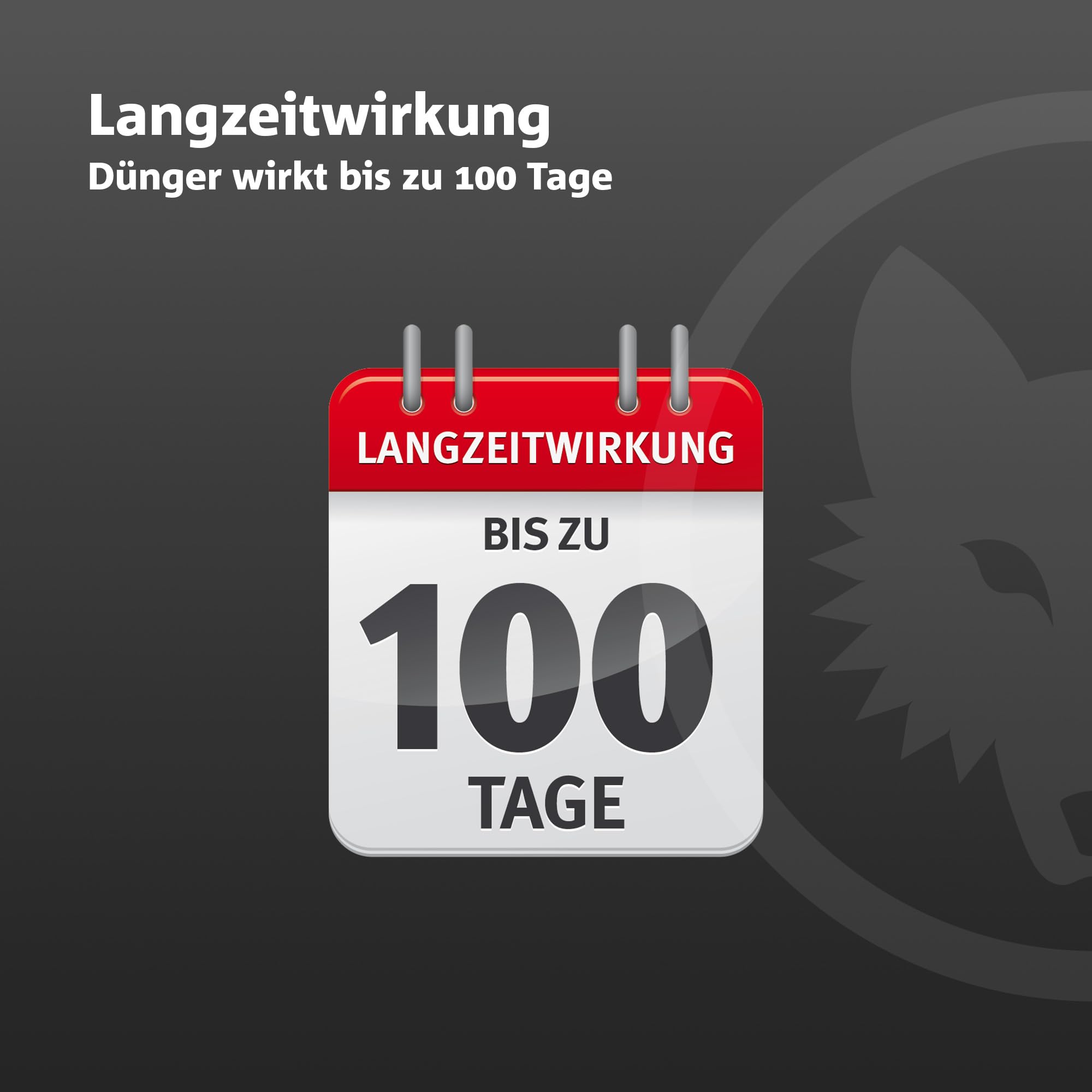 wolf-garten-natura-bio-sq-120-rasend-nger-unkraut-2-4-kg image 5