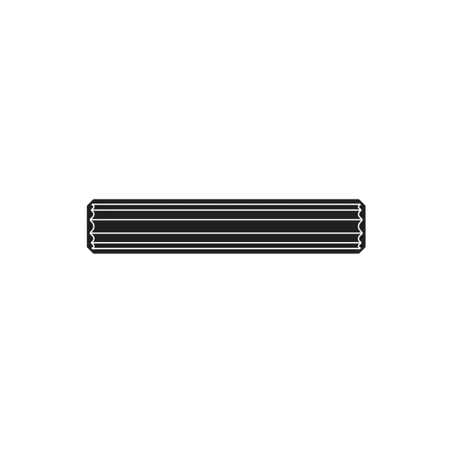 felco-c16-c16-3-griff-beschichtung-ersatzteil image 1