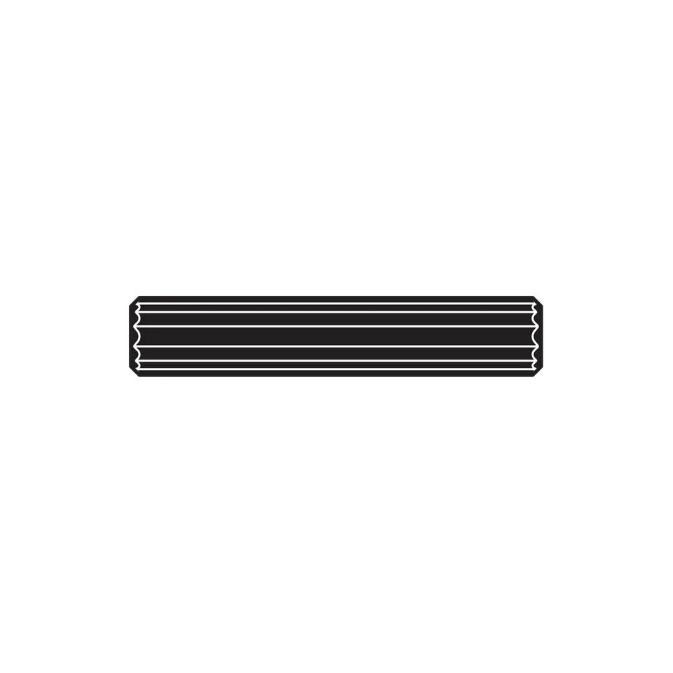 felco-c16-c16-3-griff-beschichtung-ersatzteil image 1