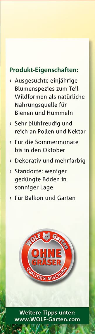 wolf-garten-natura-bio-bienenweide-n-bw-75-blumensamen image 7