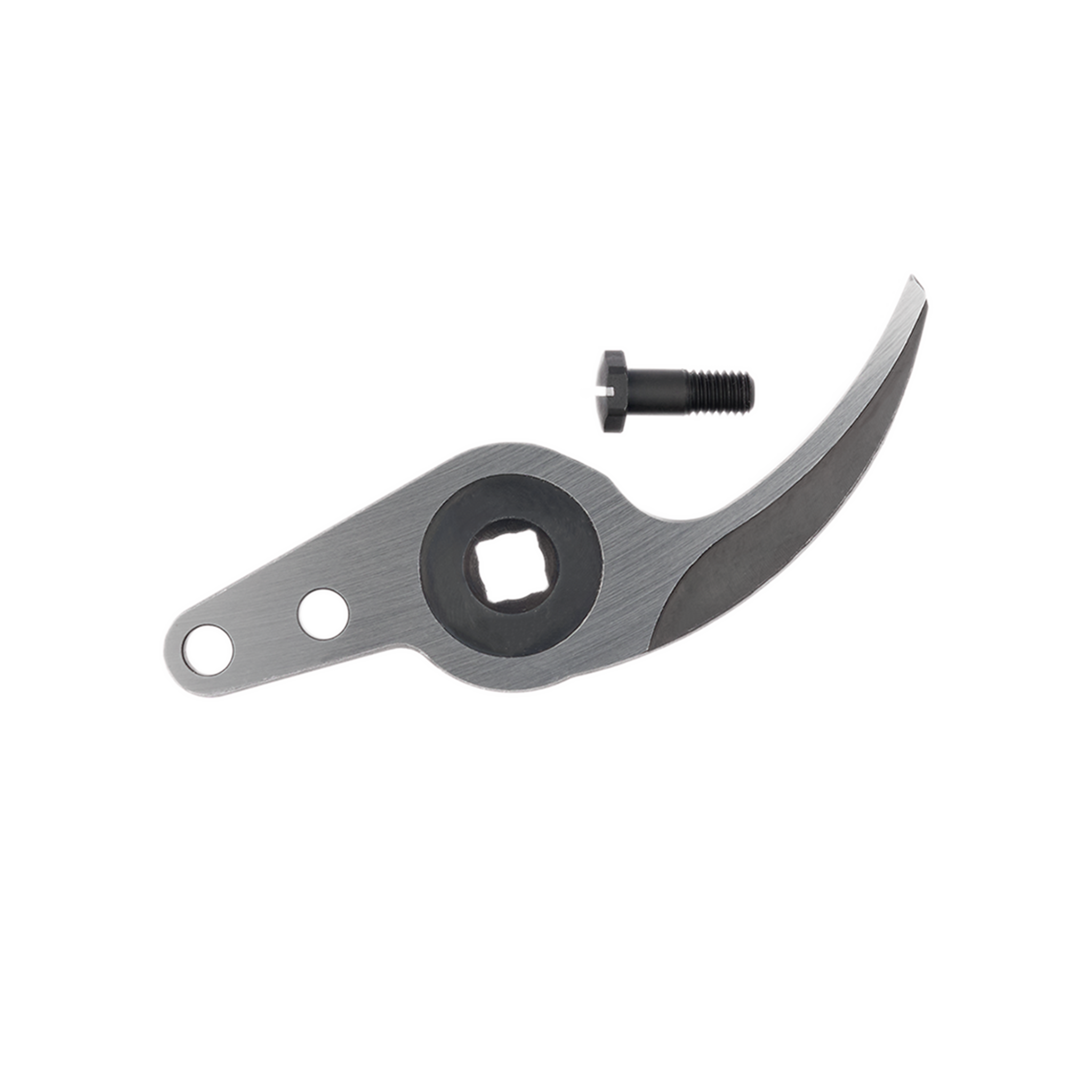 felco-14-gegenklinge-14-4-ersatzteil-mit-schrauben image 1