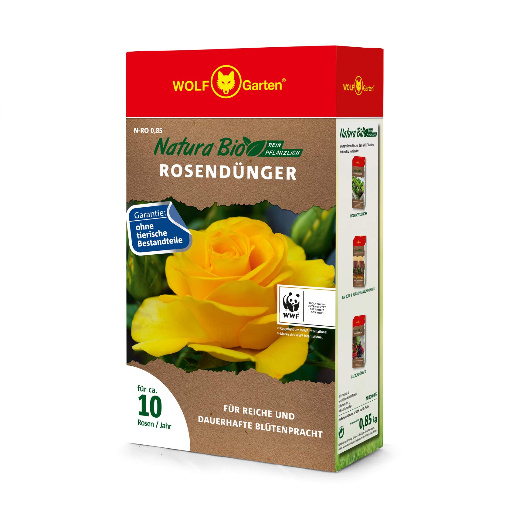 wolf-garten-natura-bio-rosend-nger-n-ro-0-85-f-r-10-rosen-bio image 2