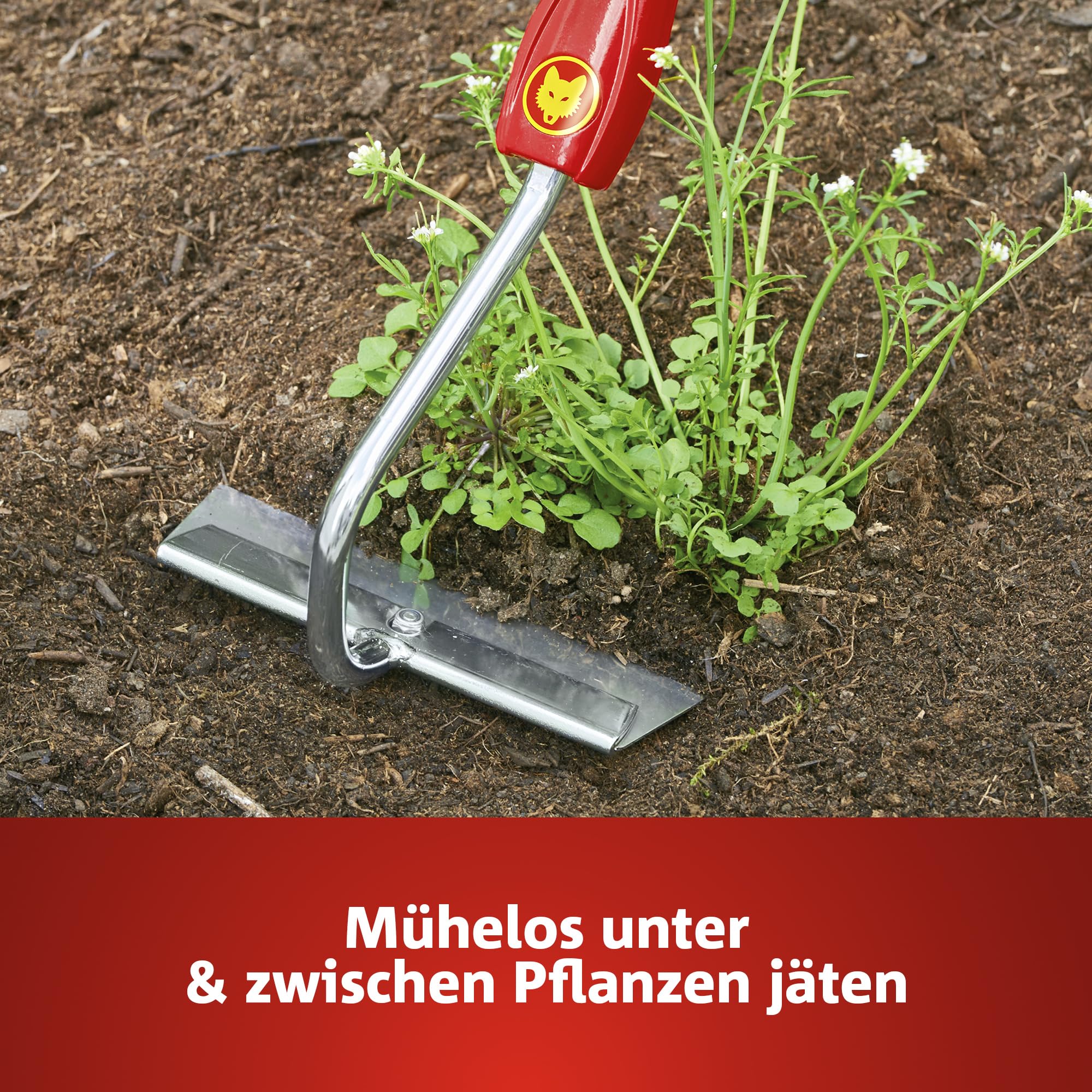 wolf-garten-multi-star-hu-m-15-ziehhacke-15-cm-scharf image 2