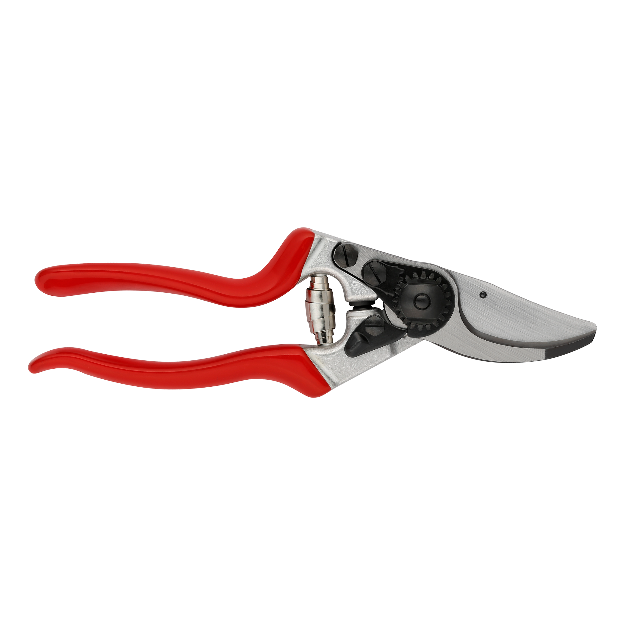 felco-9-einhand-gartenschere-linksh-nder-abgewinkelt image 1