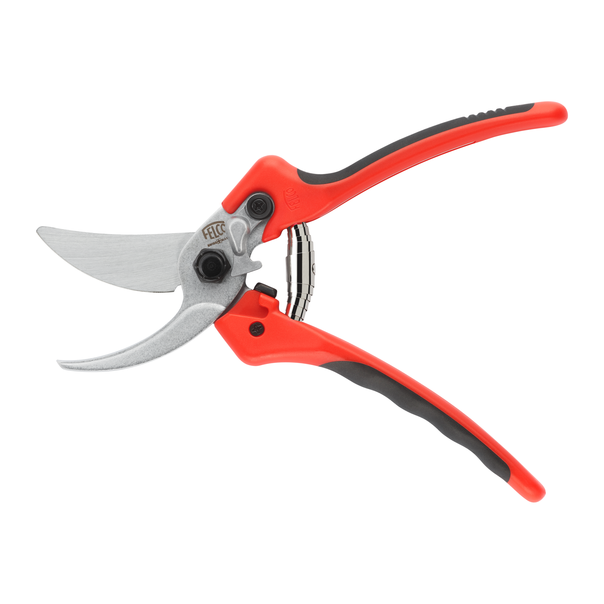 felco-171l-einhand-gartenschere-rechts-swiss-made image 4