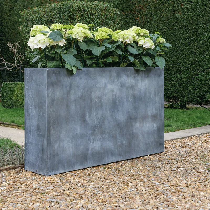 classic-garden-elements-qube-pflanzk-bel-zink-grau image 3