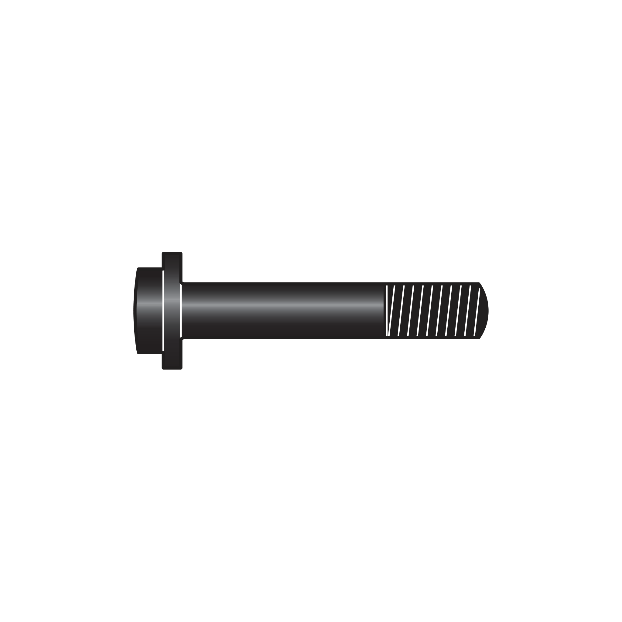 felco-c112-c112-19-schlittenbolzen-kabelschere-ersatzteil image 1
