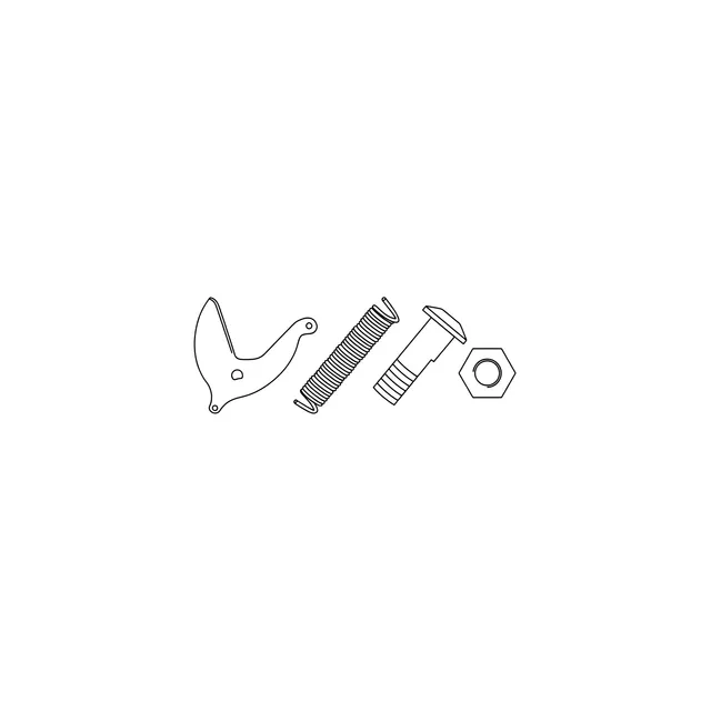 felco-290-290-3-1-kit-klinge-feder-schraube-ersatzteil-set image 1