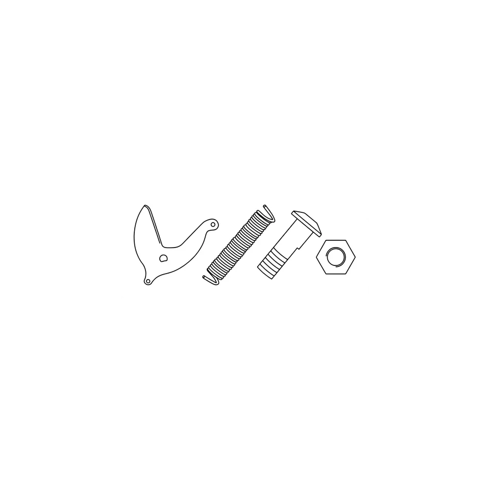 felco-290-290-3-1-kit-klinge-feder-schraube-ersatzteil-set image 1