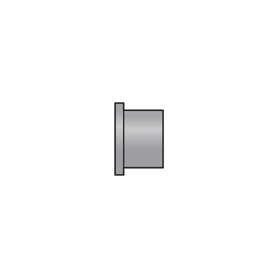 felco-70-70-5-buchsenf-hrung-ersatzteil-schere image 1