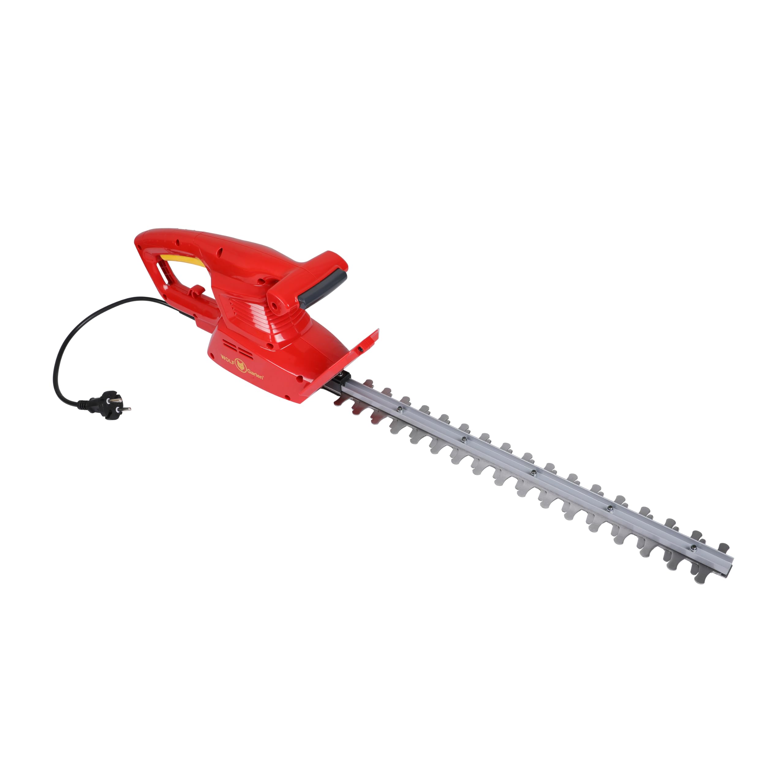 wolf-garten-lycos-e-420-h-heckenschere-elektro-45-cm-420-w image 6