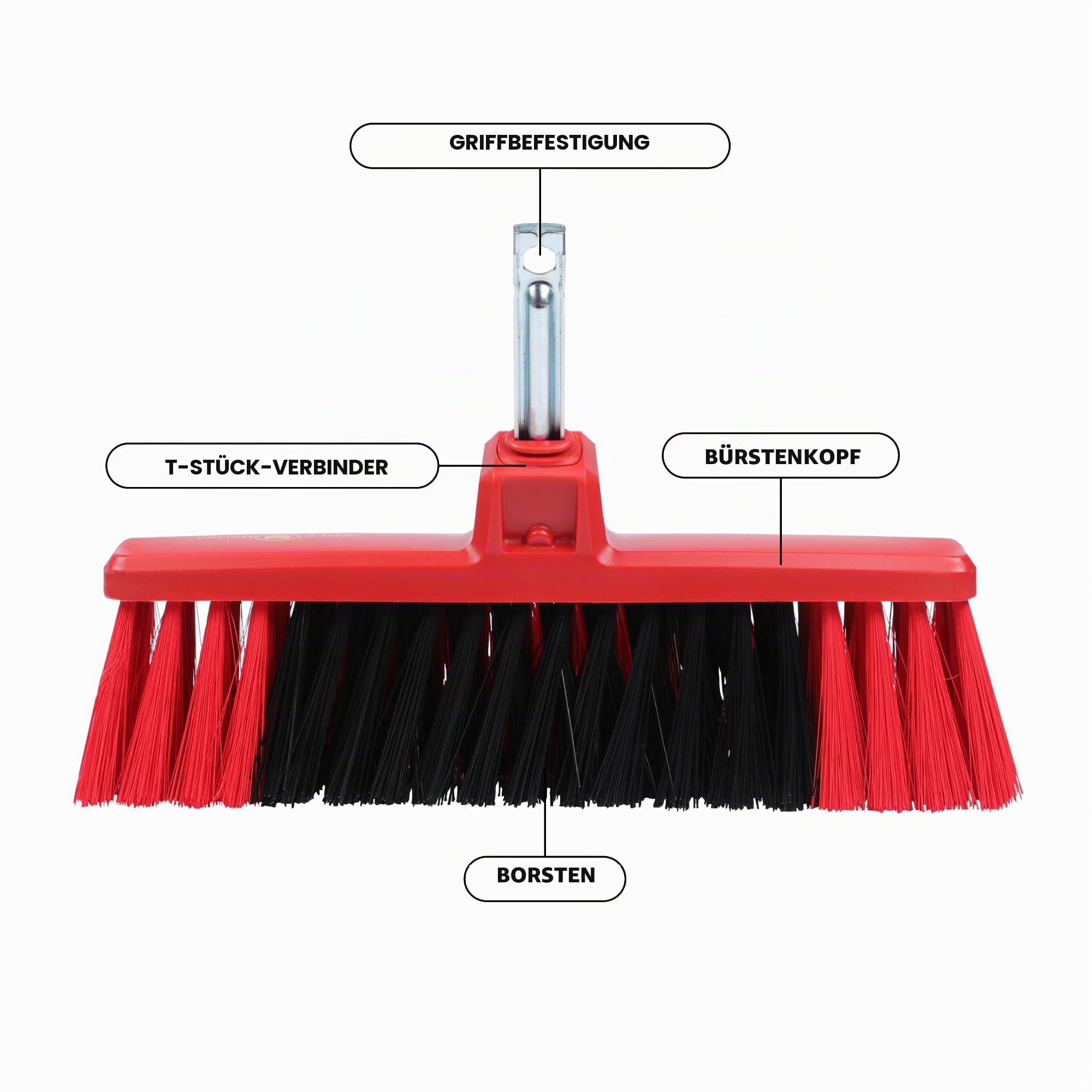 wolf-garten-multi-star-tb-350-m-terrassenbesen-35-cm image 3