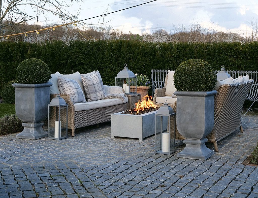 classic-garden-elements-roma-pflanzk-bel-vintage-hoch-stahl image 6