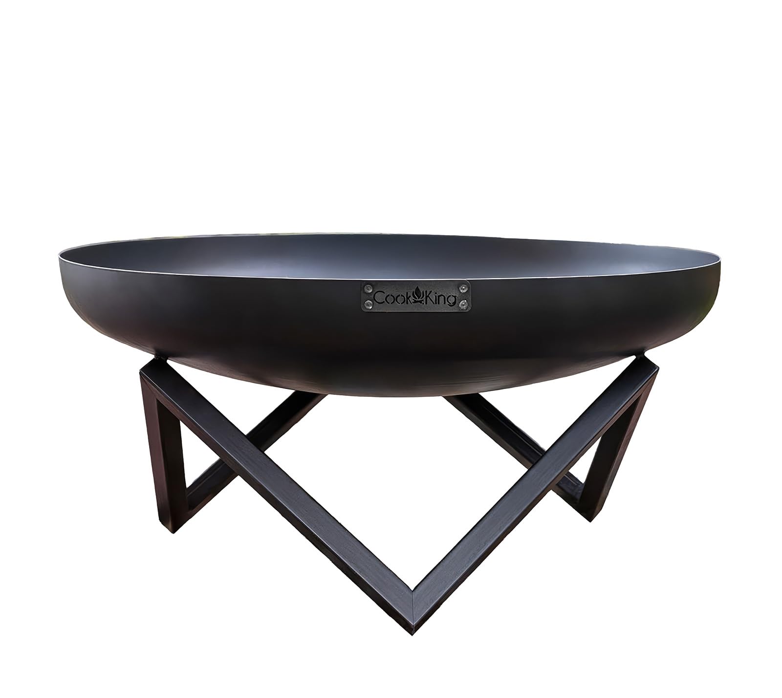 cookking-santiago-feuerschale-naturstahl-100-cm-2-mm image 4