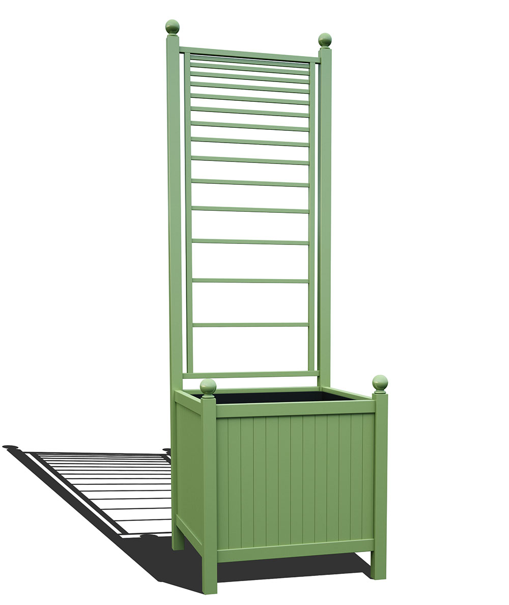 classic-garden-elements-callius-versailler-pflanzk-bel-rankgitter-60x60 image 1