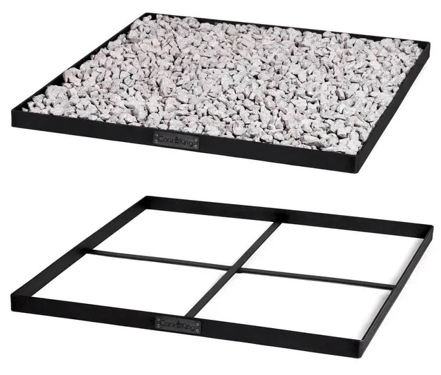 cookking-accessories-basis-80x80-cm-rohstahl-f-r-feuerschale image 1