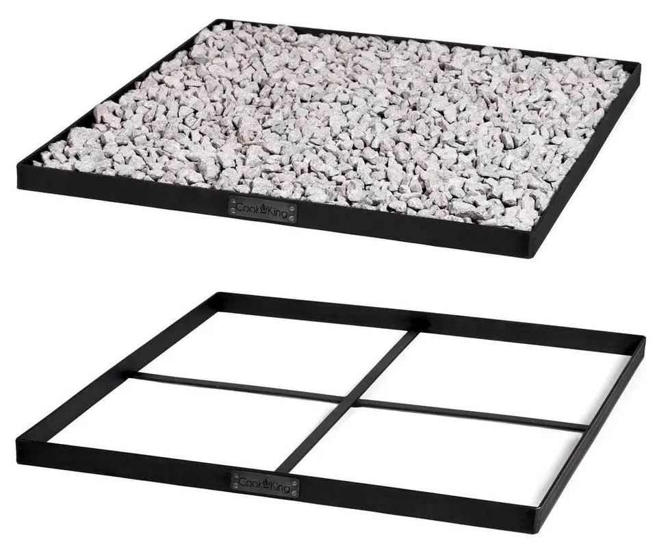 cookking-accessories-basis-80x80-cm-rohstahl-f-r-feuerschale image 1