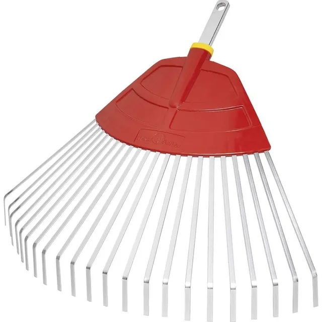 wolf-garten-multi-star-uf-m-f-cherbesen-federstahl-50-cm image 1