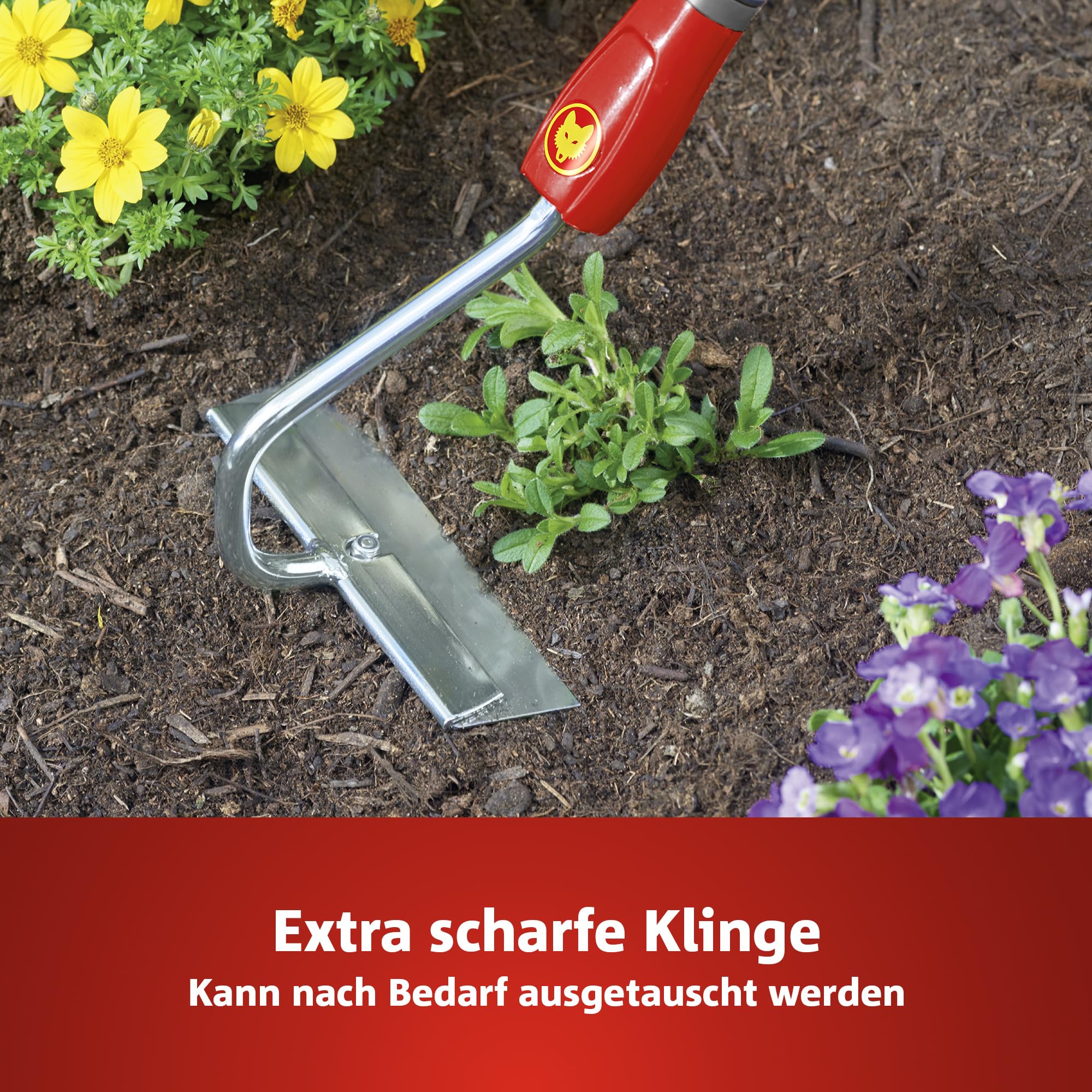 wolf-garten-multi-star-hu-m-15-ziehhacke-15-cm-scharf image 3