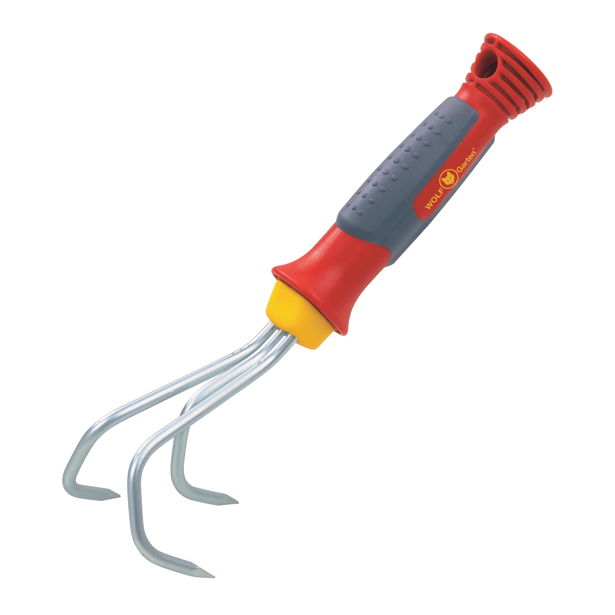 wolf-garten-multi-star-kf-2k-fugenkratzer-single-7-cm image 8