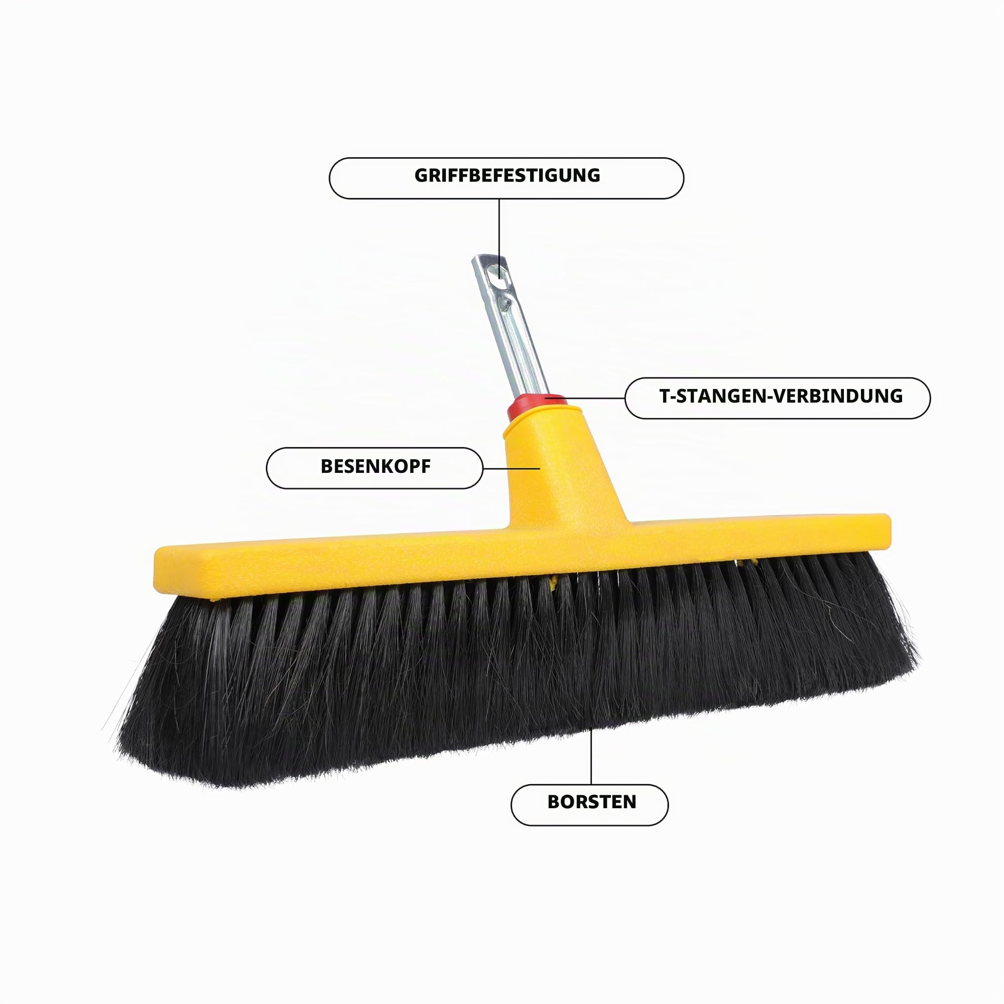wolf-garten-multi-star-bf-40-m-feinhaarbesen-40-cm-rosshaar image 3