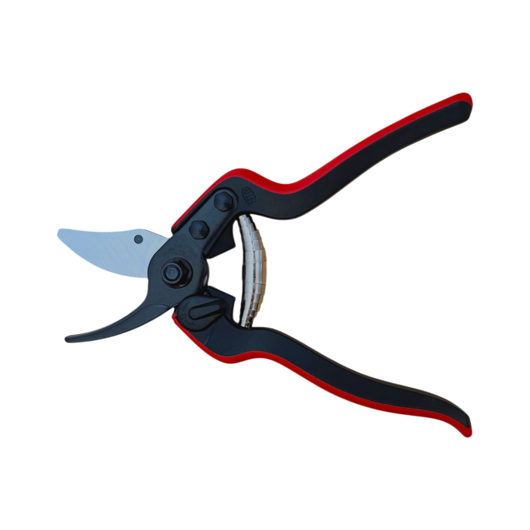felco-160s-einhand-gartenschere-f-r-kleine-h-nde image 3