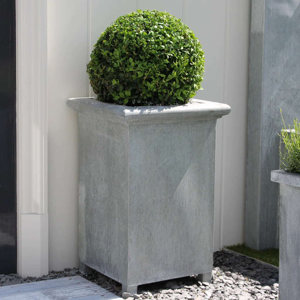 classic-garden-elements-oxford-pflanzk-bel-zink-patina-metall-4-gr-en image 8