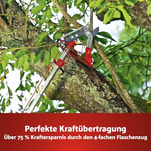 wolf-garten-multi-star-rc-vm-amboss-baumschere-40mm image 8