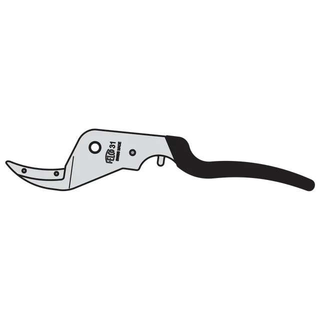 felco-31-31-2-griffsatz-ohne-amboss-ersatzteil-griffset image 1