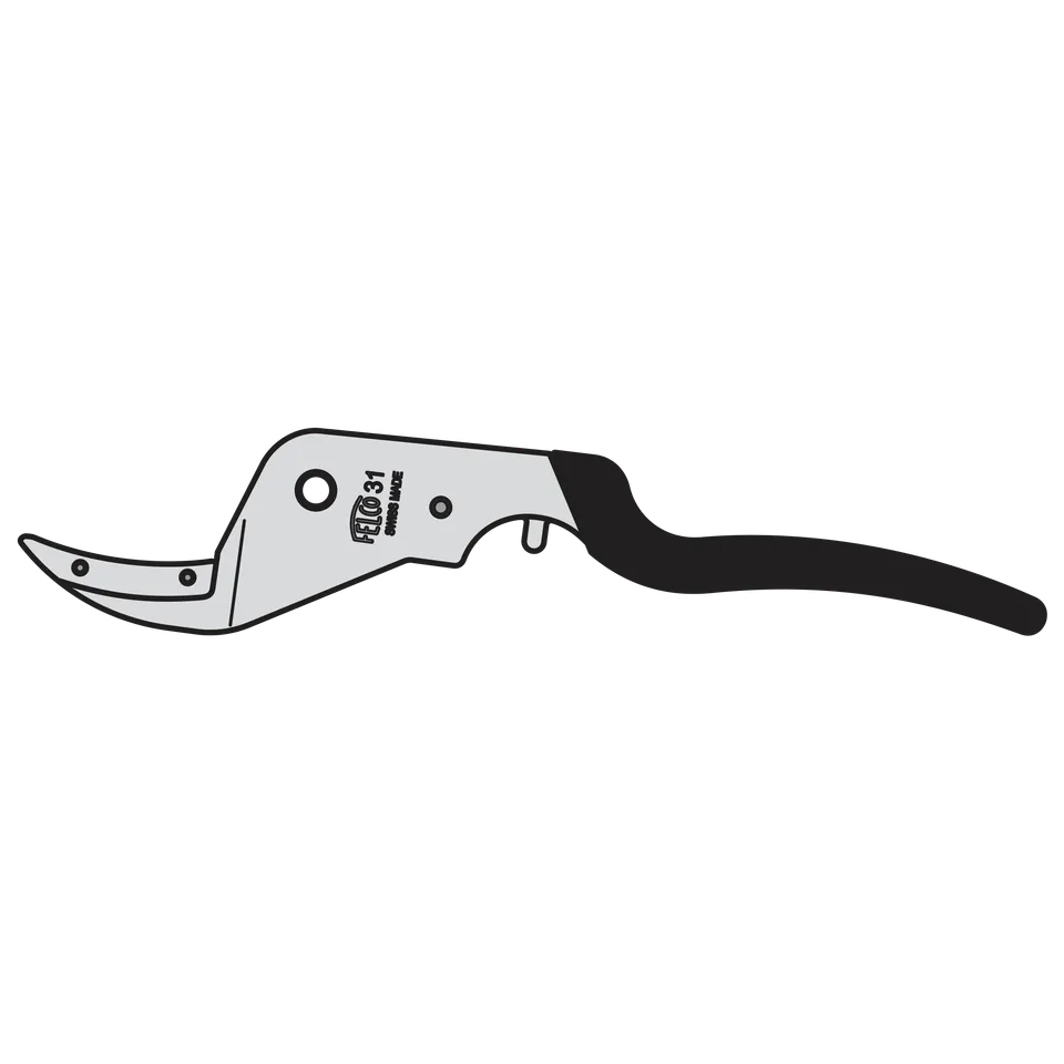 felco-31-31-2-griffsatz-ohne-amboss-ersatzteil-griffset image 1