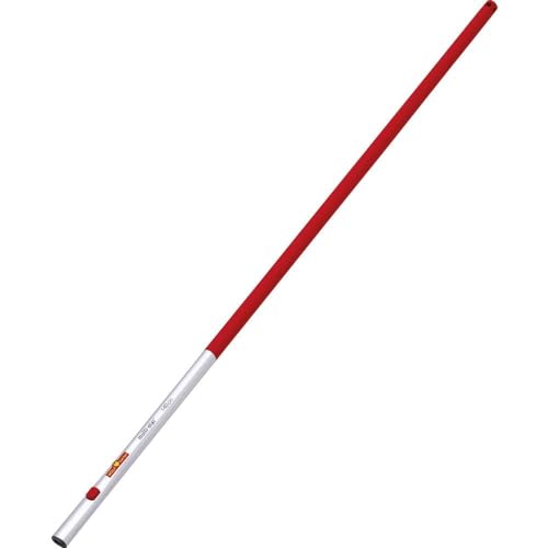 wolf-garten-multi-star-alu-stiel-zm-a-140-ger-testiel-140-cm image 3