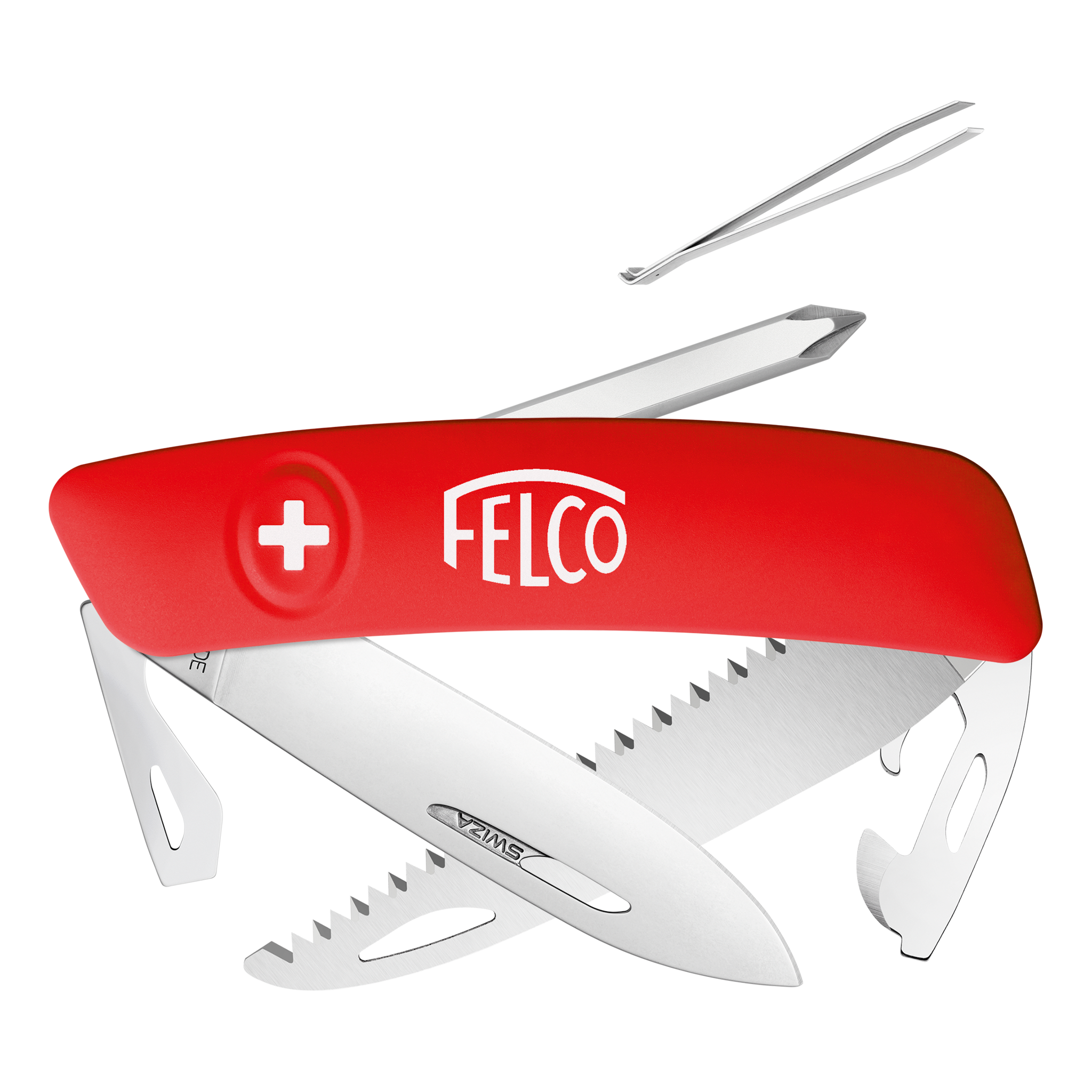 felco-506-taschenmesser-klappmesser-10-funktionen-s-ge image 1