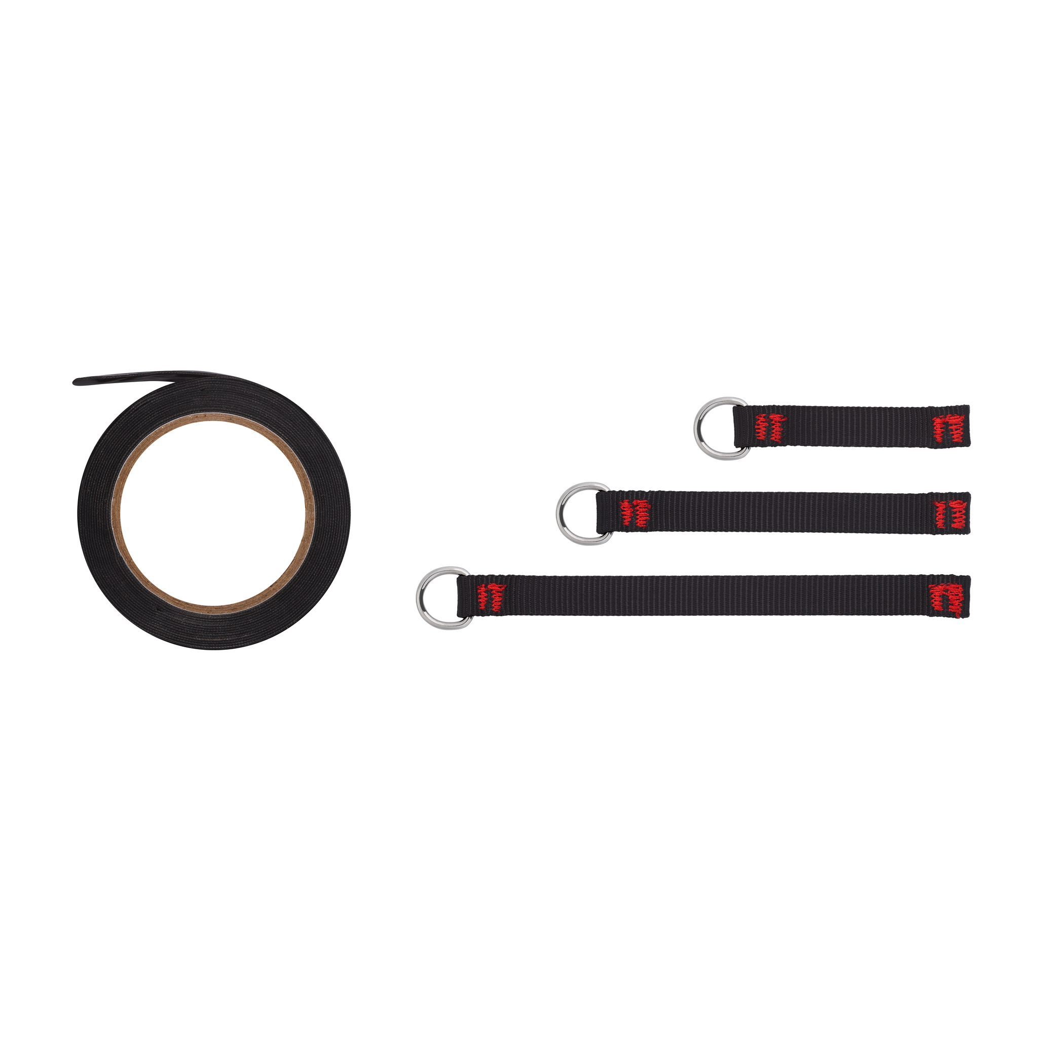 felco-938-werkzeugg-rtel-silikonband-zubeh-r-set image 1